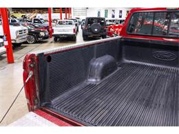 1993 Ford F150 (CC-1877762) for sale in Kentwood, Michigan