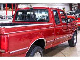 1993 Ford F150 (CC-1877762) for sale in Kentwood, Michigan