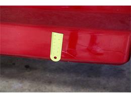 1993 Ford F150 (CC-1877762) for sale in Kentwood, Michigan