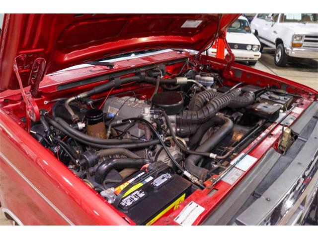 1993 Ford F150 (CC-1877762) for sale in Kentwood, Michigan