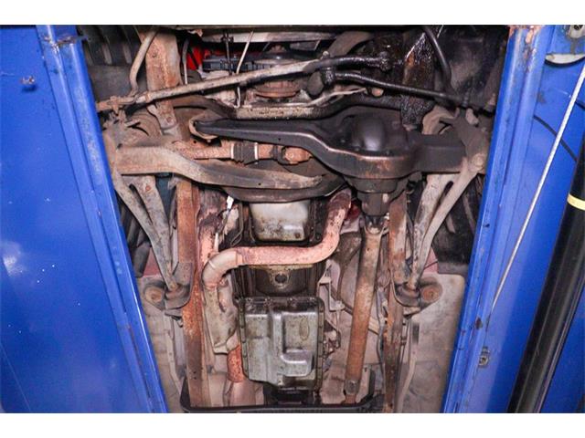 1993 Ford F150 (CC-1877762) for sale in Kentwood, Michigan
