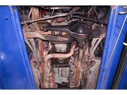 1993 Ford F150 (CC-1877762) for sale in Kentwood, Michigan