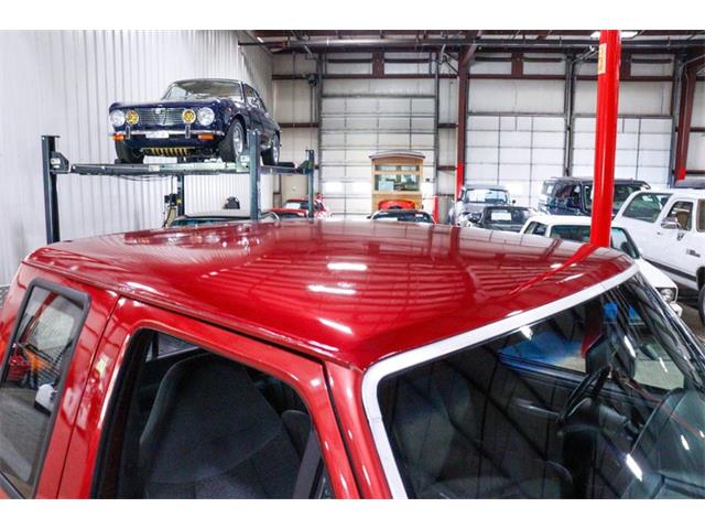1993 Ford F150 (CC-1877762) for sale in Kentwood, Michigan