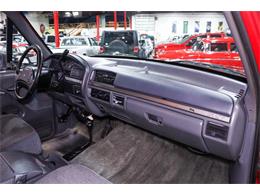 1993 Ford F150 (CC-1877762) for sale in Kentwood, Michigan