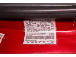 1993 Ford F150 (CC-1877762) for sale in Kentwood, Michigan