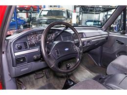 1993 Ford F150 (CC-1877762) for sale in Kentwood, Michigan