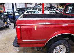 1993 Ford F150 (CC-1877762) for sale in Kentwood, Michigan