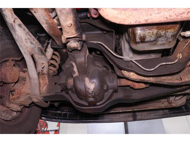1993 Ford F150 (CC-1877762) for sale in Kentwood, Michigan