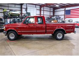 1993 Ford F150 (CC-1877762) for sale in Kentwood, Michigan