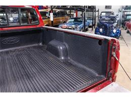 1993 Ford F150 (CC-1877762) for sale in Kentwood, Michigan