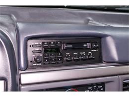 1993 Ford F150 (CC-1877762) for sale in Kentwood, Michigan