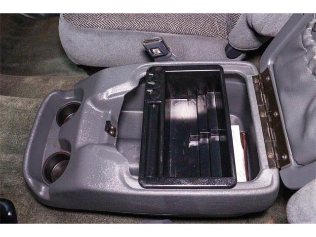 1993 Ford F150 (CC-1877762) for sale in Kentwood, Michigan