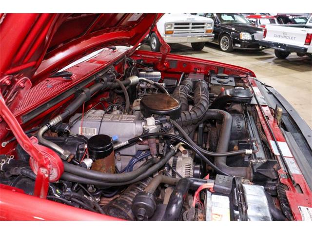 1993 Ford F150 (CC-1877762) for sale in Kentwood, Michigan