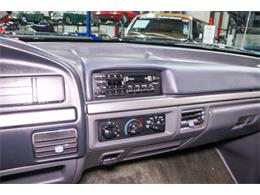 1993 Ford F150 (CC-1877762) for sale in Kentwood, Michigan
