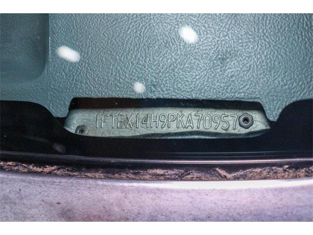 1993 Ford F150 (CC-1877762) for sale in Kentwood, Michigan