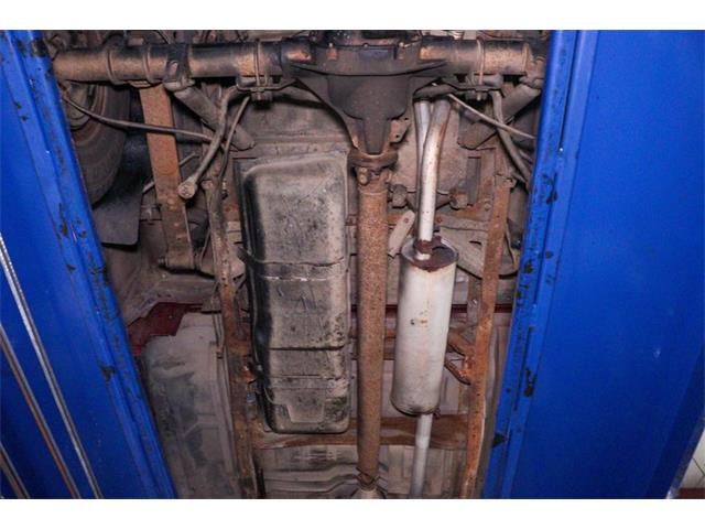 1993 Ford F150 (CC-1877762) for sale in Kentwood, Michigan