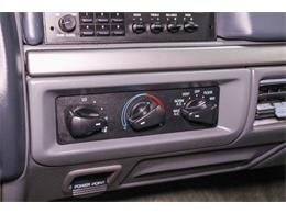 1993 Ford F150 (CC-1877762) for sale in Kentwood, Michigan
