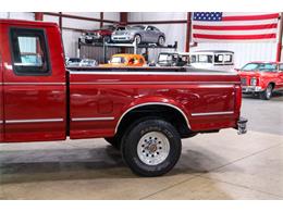 1993 Ford F150 (CC-1877762) for sale in Kentwood, Michigan