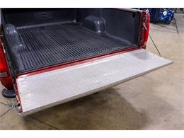1993 Ford F150 (CC-1877762) for sale in Kentwood, Michigan