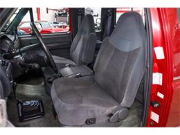 1993 Ford F150 (CC-1877762) for sale in Kentwood, Michigan