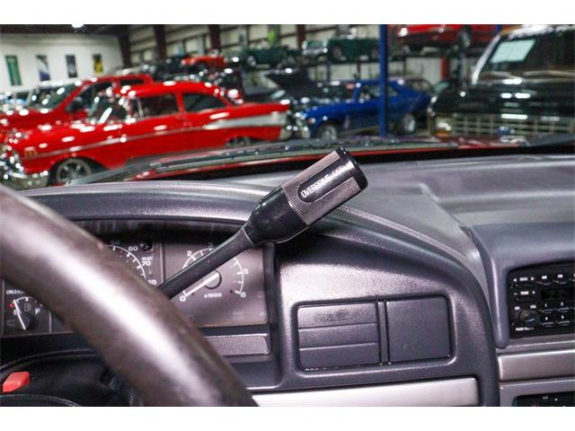 1993 Ford F150 (CC-1877762) for sale in Kentwood, Michigan