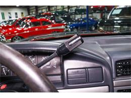 1993 Ford F150 (CC-1877762) for sale in Kentwood, Michigan