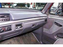 1993 Ford F150 (CC-1877762) for sale in Kentwood, Michigan