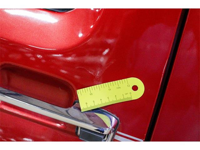 1993 Ford F150 (CC-1877762) for sale in Kentwood, Michigan