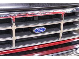1993 Ford F150 (CC-1877762) for sale in Kentwood, Michigan