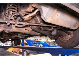 1993 Ford F150 (CC-1877762) for sale in Kentwood, Michigan