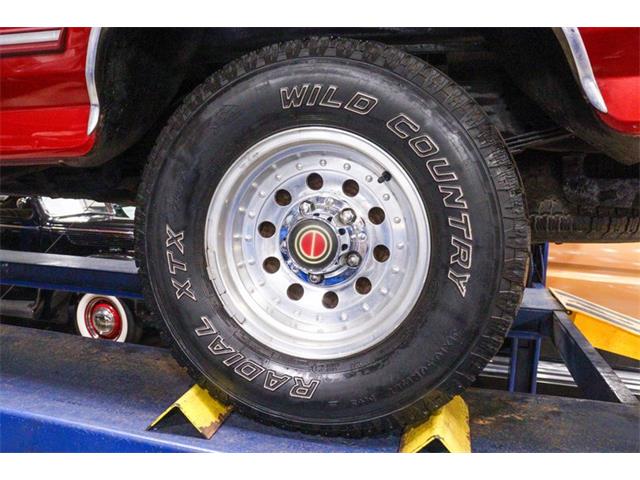 1993 Ford F150 (CC-1877762) for sale in Kentwood, Michigan
