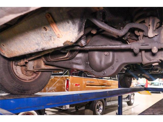 1993 Ford F150 (CC-1877762) for sale in Kentwood, Michigan