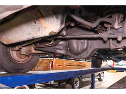 1993 Ford F150 (CC-1877762) for sale in Kentwood, Michigan