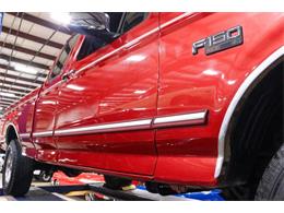 1993 Ford F150 (CC-1877762) for sale in Kentwood, Michigan