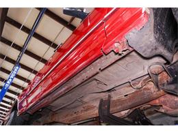 1993 Ford F150 (CC-1877762) for sale in Kentwood, Michigan
