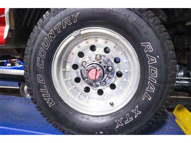 1993 Ford F150 (CC-1877762) for sale in Kentwood, Michigan