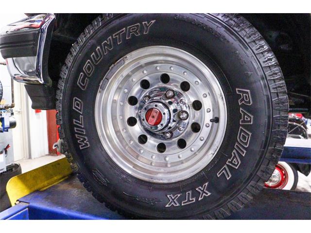 1993 Ford F150 (CC-1877762) for sale in Kentwood, Michigan