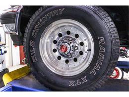 1993 Ford F150 (CC-1877762) for sale in Kentwood, Michigan