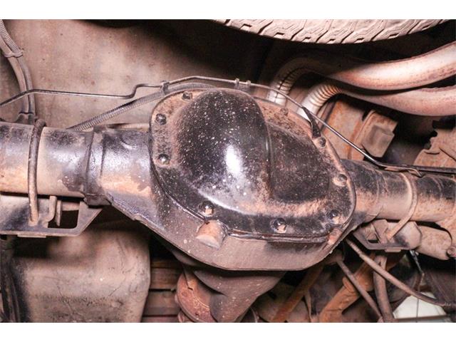 1993 Ford F150 (CC-1877762) for sale in Kentwood, Michigan