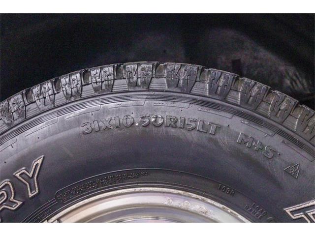 1993 Ford F150 (CC-1877762) for sale in Kentwood, Michigan
