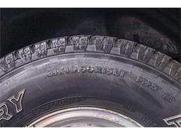 1993 Ford F150 (CC-1877762) for sale in Kentwood, Michigan