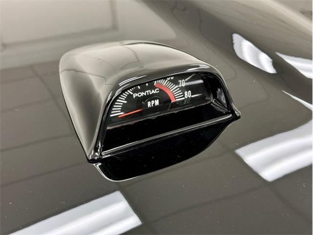 1970 Pontiac GTO (CC-1877766) for sale in Morgantown, Pennsylvania