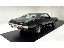 1970 Pontiac GTO (CC-1877766) for sale in Morgantown, Pennsylvania