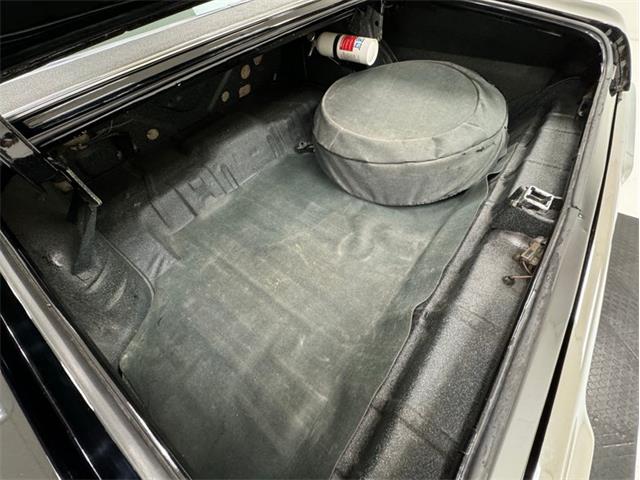 1970 Pontiac GTO (CC-1877766) for sale in Morgantown, Pennsylvania