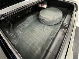 1970 Pontiac GTO (CC-1877766) for sale in Morgantown, Pennsylvania