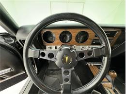 1970 Pontiac GTO (CC-1877766) for sale in Morgantown, Pennsylvania