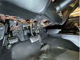 1970 Pontiac GTO (CC-1877766) for sale in Morgantown, Pennsylvania