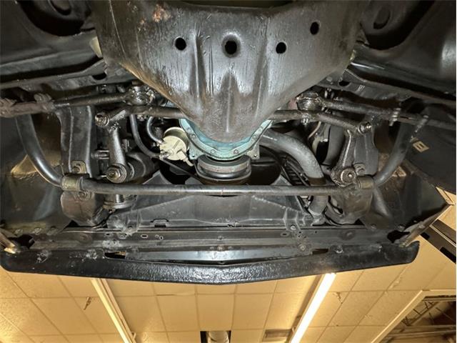 1970 Pontiac GTO (CC-1877766) for sale in Morgantown, Pennsylvania
