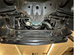 1970 Pontiac GTO (CC-1877766) for sale in Morgantown, Pennsylvania