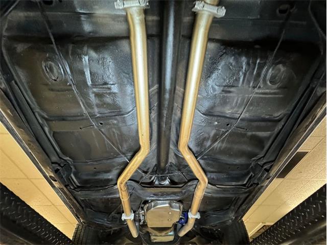1970 Pontiac GTO (CC-1877766) for sale in Morgantown, Pennsylvania